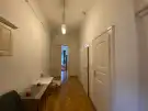 Budapest, VI. kerület - Terézváros (Nagykörúton belül)