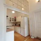 Budapest, VI. kerület - Terézváros (Nagykörúton belül)