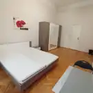 Budapest, VI. kerület - Terézváros (Nagykörúton belül)