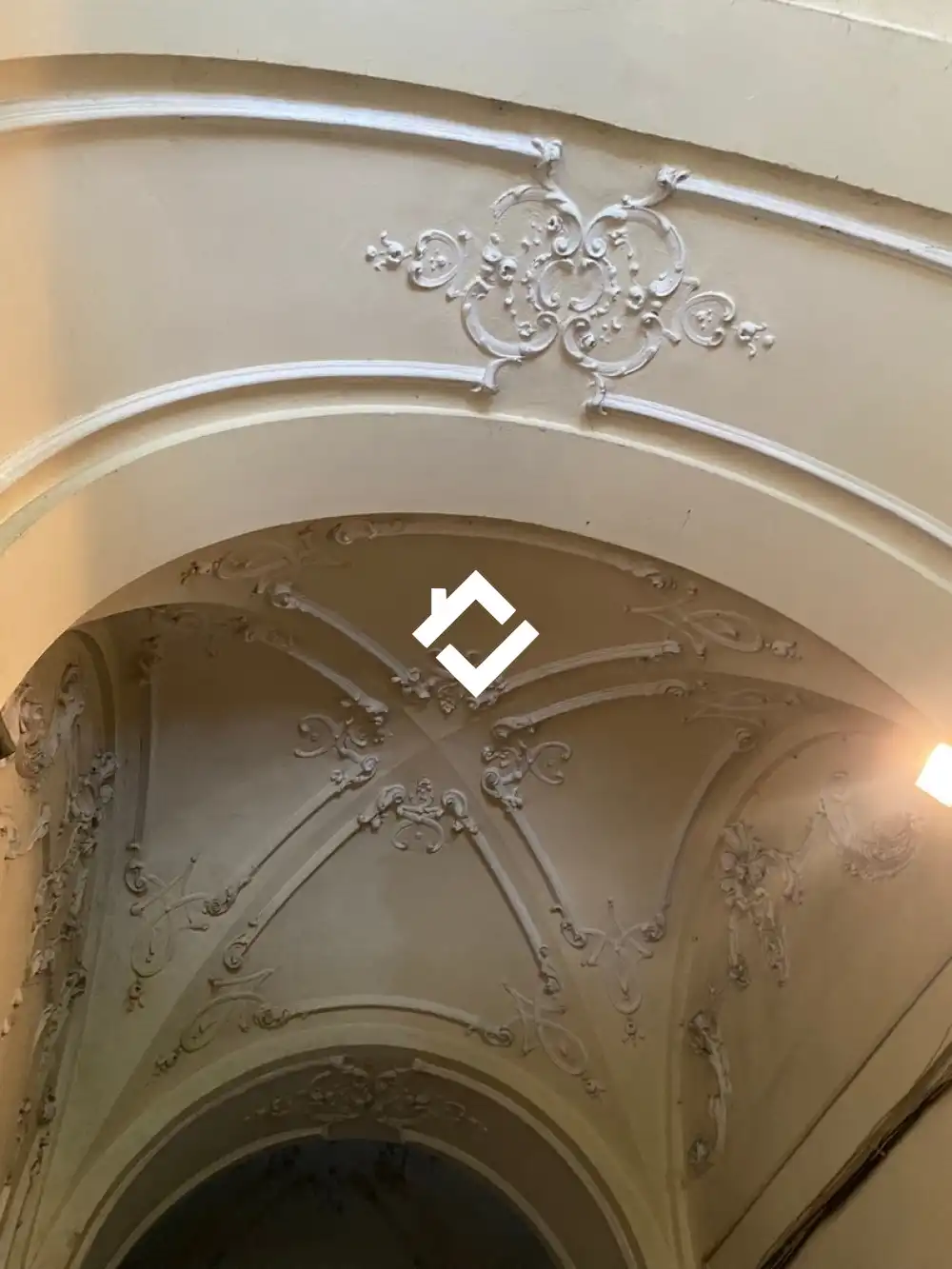Budapest, VI. kerület - Terézváros (Nagykörúton belül)