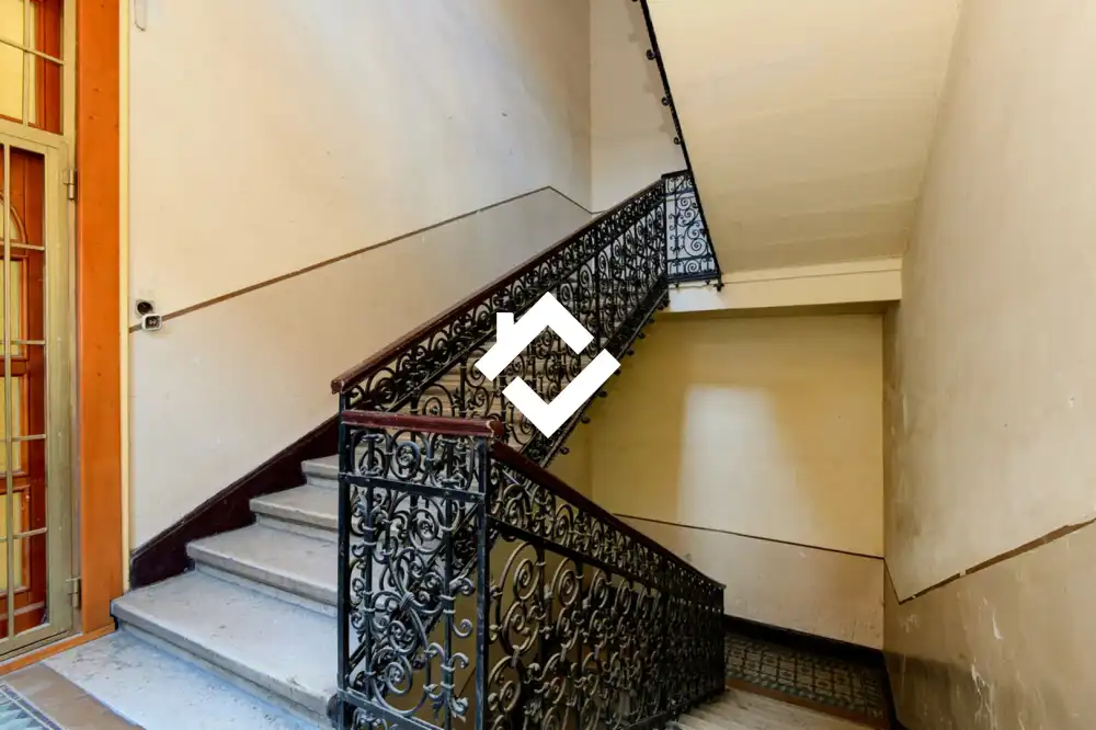 Budapest, VI. kerület - Terézváros (Nagykörúton kívül)