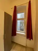 Budapest, VI. kerület - Terézváros (Nagykörúton belül)