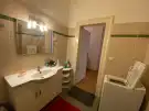 Budapest, VI. kerület - Terézváros (Nagykörúton belül)