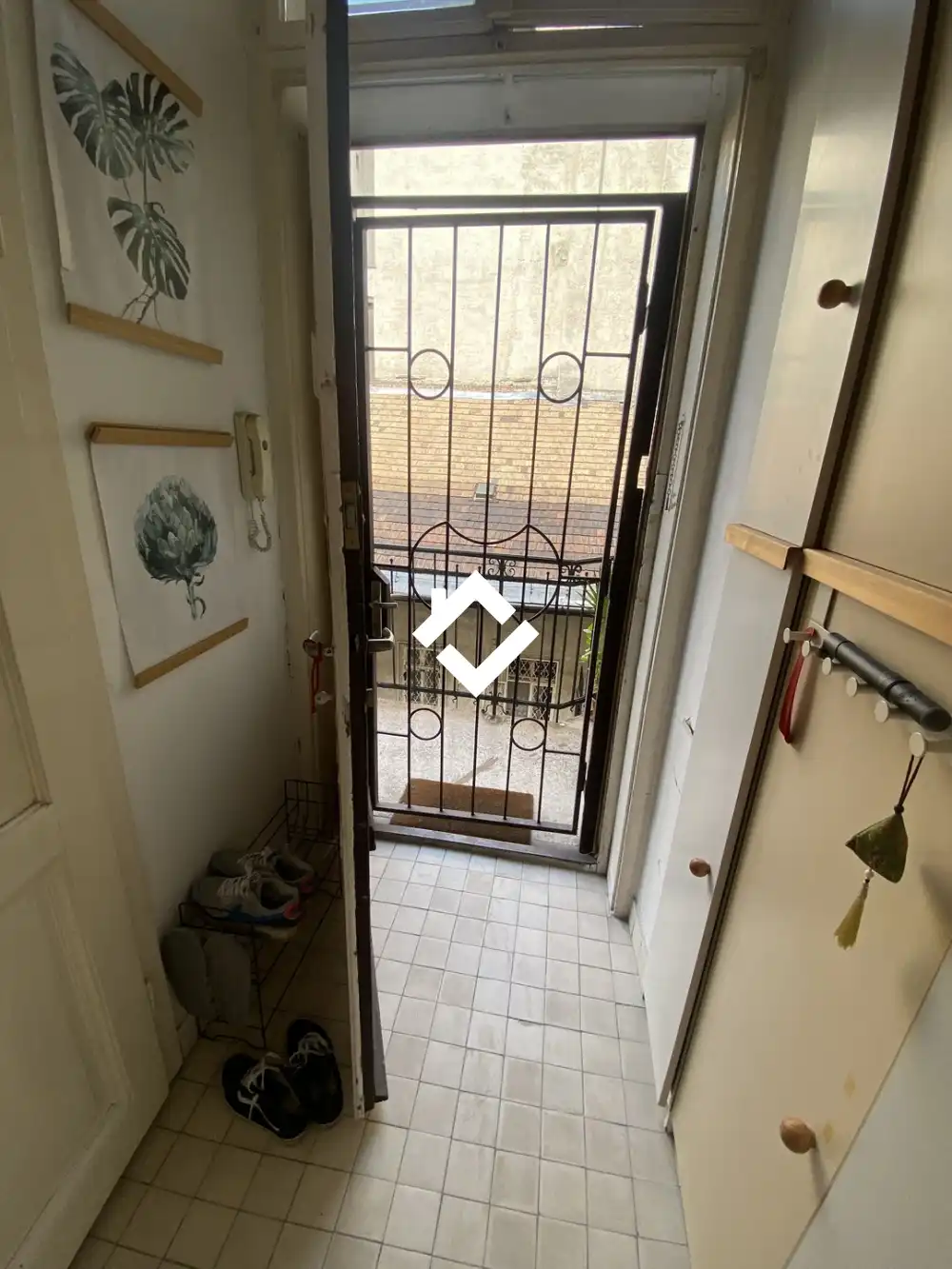 Budapest, VI. kerület - Terézváros (Nagykörúton belül)