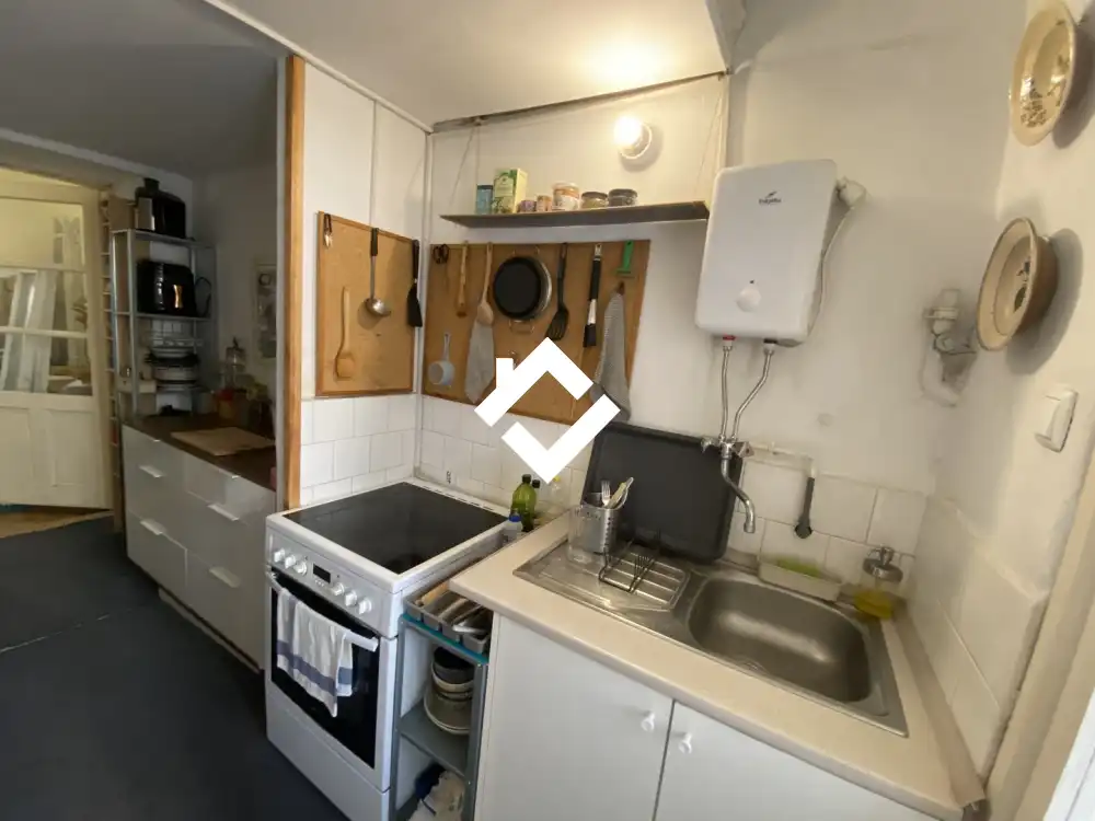 Budapest, VI. kerület - Terézváros (Nagykörúton belül)