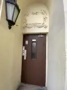 Budapest, VI. kerület - Terézváros (Nagykörúton belül)