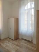 Budapest, VI. kerület - Terézváros (Nagykörúton kívül)