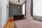 Budapest, VI. kerület - Terézváros (Nagykörúton belül)