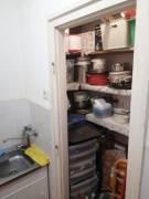 Budapest, VI. kerület - Terézváros (Nagykörúton belül)