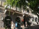 Budapest, VI. kerület - Terézváros (Nagykörúton belül)