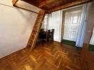 Budapest, VI. kerület - Terézváros (Nagykörúton belül)