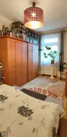Budapest, VI. kerület - Terézváros (Nagykörúton belül)