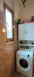Budapest, VI. kerület - Terézváros (Nagykörúton belül)