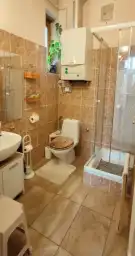 Budapest, VI. kerület - Terézváros (Nagykörúton belül)