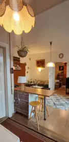 Budapest, VI. kerület - Terézváros (Nagykörúton belül)