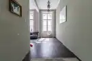Budapest, VI. kerület - Terézváros (Nagykörúton kívül)