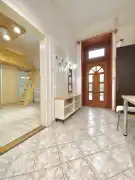Budapest, VI. kerület - Terézváros (Nagykörúton kívül)
