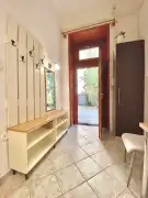 Budapest, VI. kerület - Terézváros (Nagykörúton kívül)