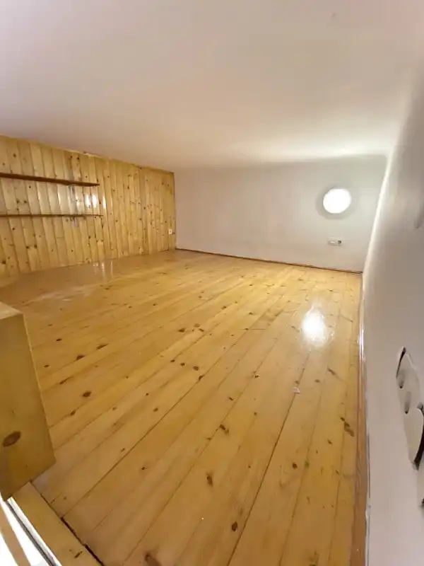 Eladó téglalakás, Budapest, VI. kerület 1 szoba 39 m² 59.9 M Ft