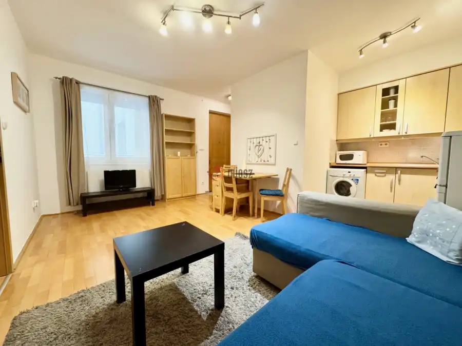 eladó téglalakás, Budapest, VI. kerület