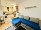 Budapest, VI. kerület - Terézváros (Nagykörúton belül)