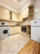 Budapest, VI. kerület - Terézváros (Nagykörúton belül)