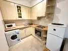 Budapest, VI. kerület - Terézváros (Nagykörúton belül)