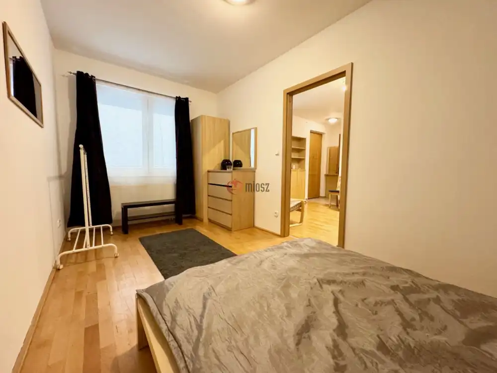 Budapest, VI. kerület - Terézváros (Nagykörúton belül)