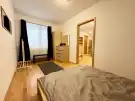 Budapest, VI. kerület - Terézváros (Nagykörúton belül)