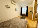 Budapest, VI. kerület - Terézváros (Nagykörúton belül)
