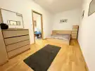 Budapest, VI. kerület - Terézváros (Nagykörúton belül)