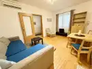 Budapest, VI. kerület - Terézváros (Nagykörúton belül)
