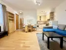 Budapest, VI. kerület - Terézváros (Nagykörúton belül)