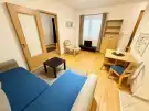 Budapest, VI. kerület - Terézváros (Nagykörúton belül)