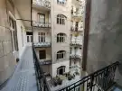 Budapest, VI. kerület - Terézváros (Nagykörúton kívül)