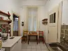 Budapest, VI. kerület - Terézváros (Nagykörúton kívül)