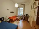 Budapest, VI. kerület - Terézváros (Nagykörúton kívül)