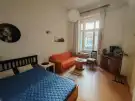 Budapest, VI. kerület - Terézváros (Nagykörúton kívül)