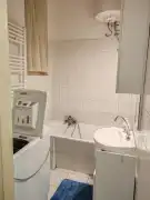 Budapest, VI. kerület - Terézváros (Nagykörúton kívül)