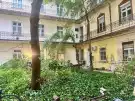 Budapest, VI. kerület - Terézváros (Nagykörúton kívül)