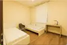 Budapest, VI. kerület - Terézváros (Nagykörúton kívül)