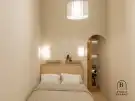Budapest, VI. kerület - Terézváros (Nagykörúton belül)