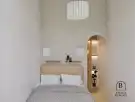 Budapest, VI. kerület - Terézváros (Nagykörúton belül)