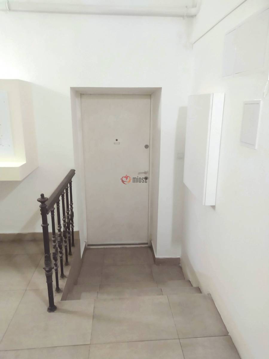 eladó téglalakás, Budapest, VI. kerület
