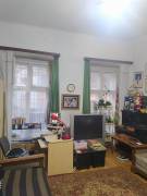 Budapest, VI. kerület - Terézváros (Nagykörúton belül)