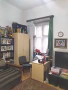 Budapest, VI. kerület - Terézváros (Nagykörúton belül)