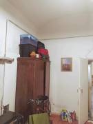 Budapest, VI. kerület - Terézváros (Nagykörúton belül)