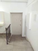 Budapest, VI. kerület - Terézváros (Nagykörúton belül)