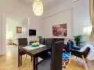 Budapest, VI. kerület - Terézváros (Nagykörúton belül)