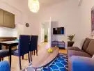 Budapest, VI. kerület - Terézváros (Nagykörúton belül)